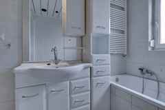 Wikkeweerd 8, Maastricht - 20.jpg